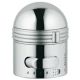 Grohe 47545IP0 Diverter Knob for Chiara