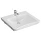 Vitra Special needs sink, 60 cm 5289L003-0041