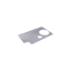 http://images.salsify.com/image/upload/s--VQvTjOL3--/9ff04e5e597d1543edf5c876bac5c008f0e9cd91.png