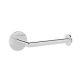 Vitra Origin Toilet Paper Holder (Without Cover) A44887