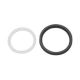 Ideal  Standard  Spares SEAL KIT FOR AVON MIXER A960611NU