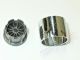 Ideal Standard Spares STRAHLREGLER M22X1 A960997AA