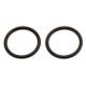 Ideal  Standard  Spares 0-RING A961335NU