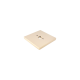 http://images.salsify.com/image/upload/s--VjhlsI-U--/c6c5436c2ab28e1fe8a92608d4199f945cc60cc4.png