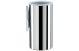 Barcelona  TUMBLER - CHROME