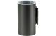Barcelona  TUMBLER - BLACK