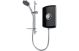 TRITON AMORE BLACK GLOSS 8.5kw