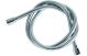 Zurich1.5M STAINLESS STEEL HOSE