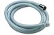 Zurich1.5M PVC MelbourneIBLE HOSE