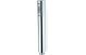 Zurich CylinderSINGLE JET HAND SHWRHEAD