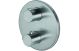 Zurich Vivienne TWO OUTLET THERMO MIXER