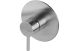 Zurich Vivienne SINGLE OUTLET SHWR MIXER