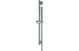 Zurich Vivienne RISER  HANDSET & HOSE SET