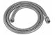 Zurich Vivienne 1.5M MelbourneIBLE HOSE