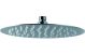 Zurich Vivienne 250MM ROUND SHWRHEAD