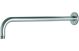 Zurich Vivienne 400MM SHWR ARM