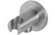 Zurich Vivienne HANDSET WALL BRACKET & OUTLET