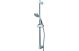 Zurich Timea RISER  HANDSET & HOSE SET