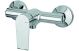 Zurich Timea SINGLE OUTLET BAR VALVE