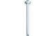ZurichROUND CEILING MOUNT