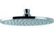 Zurich200MM ROUND SHWRHEAD