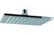Zurich200MM SQUARE SHWRHEAD