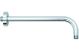 ZurichROUND 300MM WALL ARM