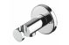 ZurichHANDSET WALL BRACKET & OUTLET