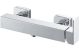 Zurich Lys WM SHOWER MIXER