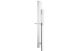 Zurich Lys COMPLETE SHOWER SET 