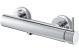 Zurich MariaWM SHOWER MIXER-CHROME