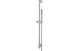 Zurich MariaCOMPLETE SHOWER SET