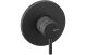Zurich MariaBLK CONCEAL SHOWER MIXER