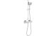  Tucson  C/TOUCH THERMO BAR MXR SHWR