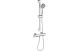 Tucson  C/TOUCH THERMO BAR MXR SHWR-MTS102847