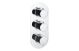 Tucson  THERMO 3 OUTLET TRIPLE SHWR VALVE