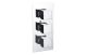  Tucson  THERMO 2 OUTLET TRIPLE SHWR VALVE-MTS102862