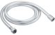 1.5M PVC SHOWER HOSE