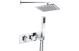  Tucson  PK 2 - SHOWER VALVE & KIT-MTS102972