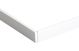 45MM DELUXE SQUARE & RECT. LEG SET 1200