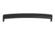 D HANDLE 170MM BLACK (160 CH)