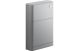 Orleans 550 F/S WC UNIT - GREY