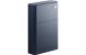 Orleans 550 F/S WC UNIT - INDIGO