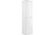 Orleans 350 W/H TALL UNIT - WHITE