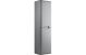 Orleans 350 W/H TALL UNIT - GREY