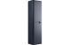 Orleans 350 W/H TALL UNIT - INDIGO
