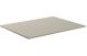 Auckland 605 LAMINATE W/TOP-LATTE