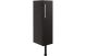 Lulu200 T/ROLL UNIT-GPH.GREY