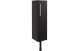 Lulu200 SLIM BASE UNIT-GPH.GREY