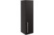 Lulu200 WALL UNIT-GPH.GREY